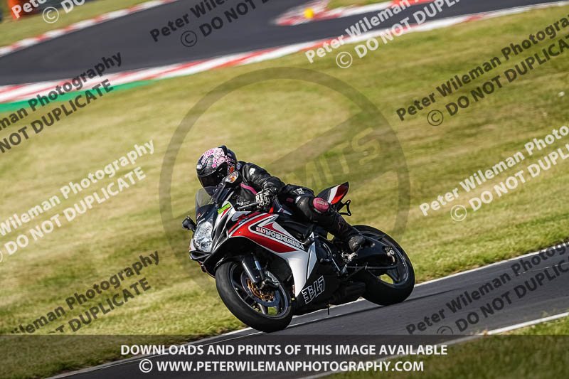 brands hatch photographs;brands no limits trackday;cadwell trackday photographs;enduro digital images;event digital images;eventdigitalimages;no limits trackdays;peter wileman photography;racing digital images;snetterton;snetterton no limits trackday;snetterton photographs;snetterton trackday photographs;trackday digital images;trackday photos
